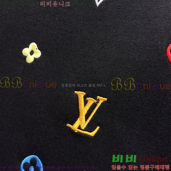 ���� ���̺��� ������ LV365837-1