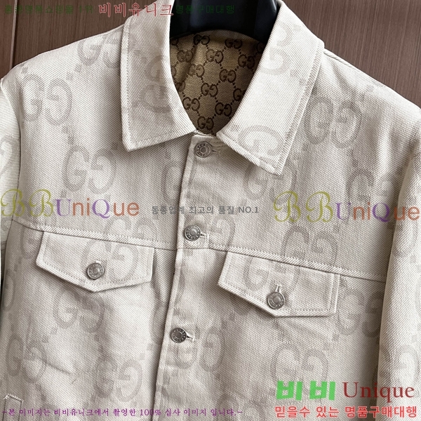 ���� ���� ���� GU51878