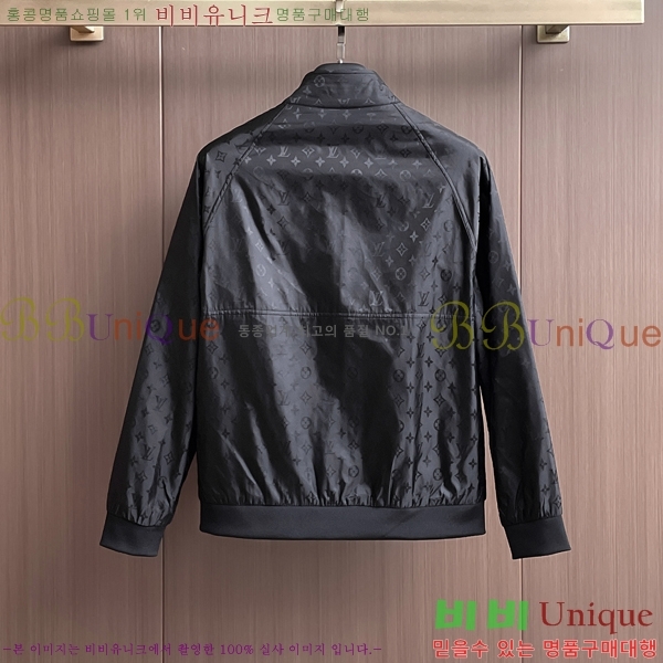 ���� ���̺��� ���� L4845727