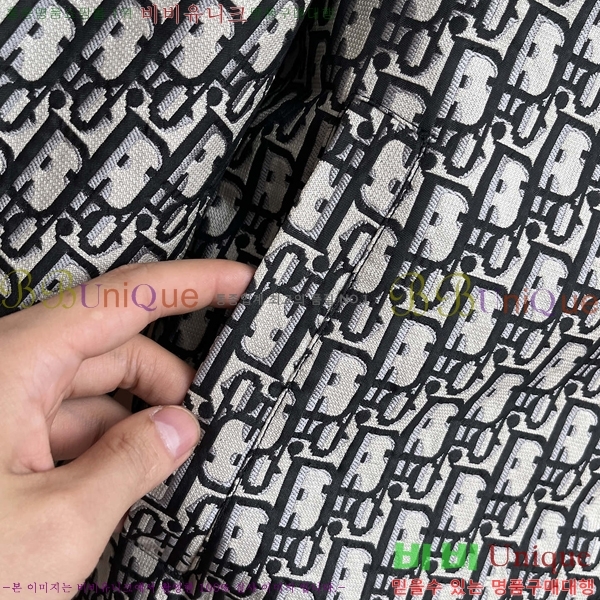 ���� ��� ���� DO57294