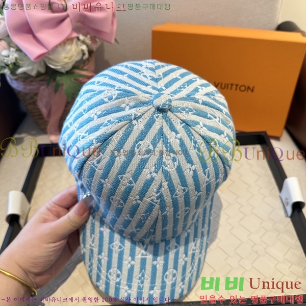 ���̺��� ���� LV5153133-2