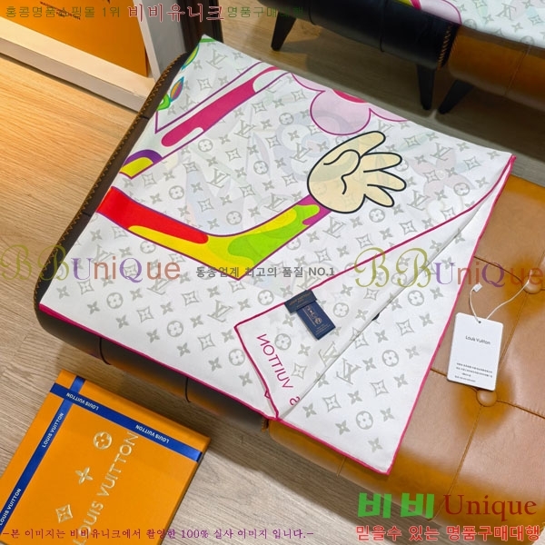 #���̺��� ���÷�/��ī�� SLV251603