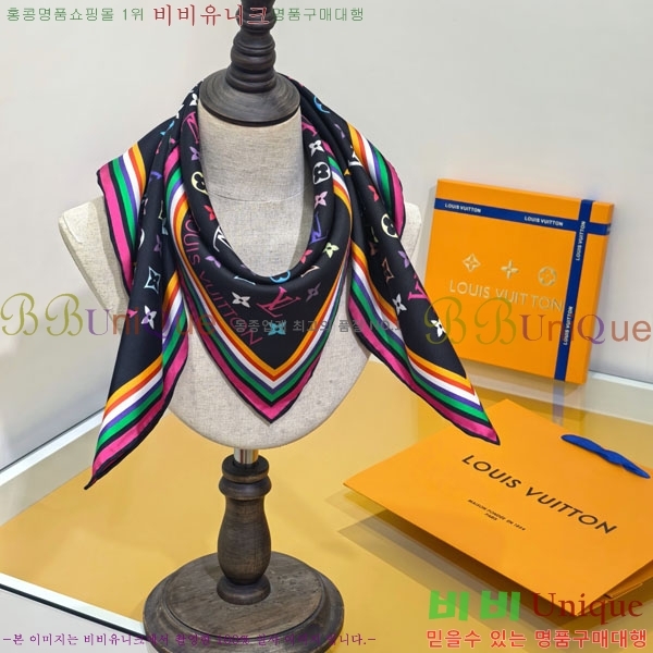 #���̺��� ���÷�/��ī�� SLV251602-2