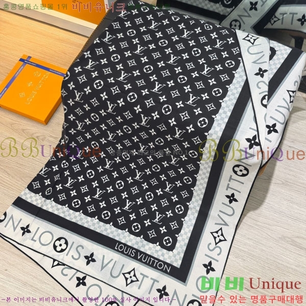 #���̺��� ���÷�/��ī�� SLV251595-1