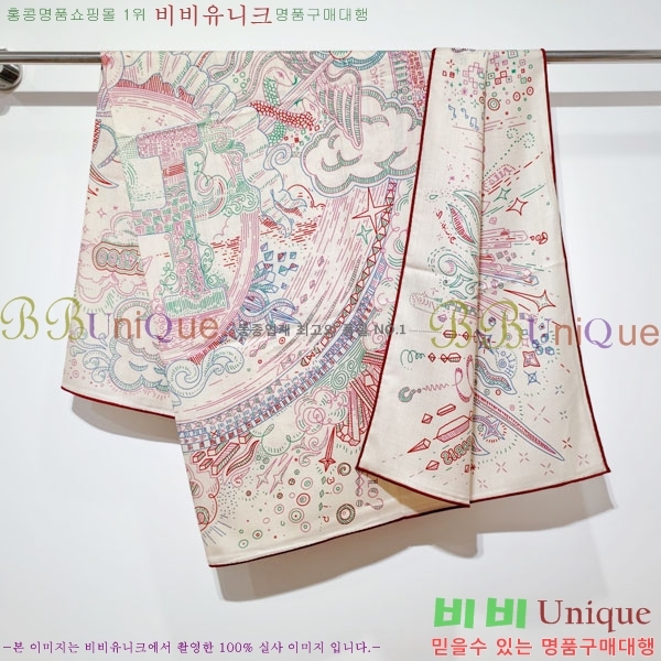 #�����޽� ���÷�/��ī�� HE362814-1