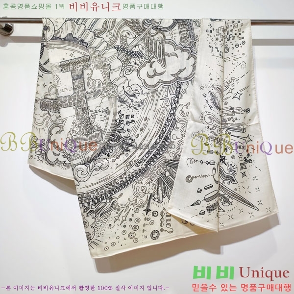 #�����޽� ���÷�/��ī�� HE362814-4