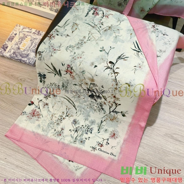 #��� ���÷�/��ī�� D974983-1