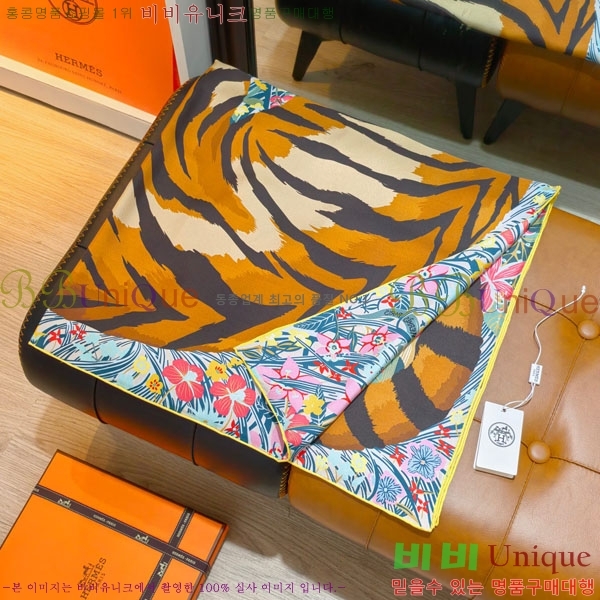 #�����޽� ���÷�/��ī�� HE362816-2