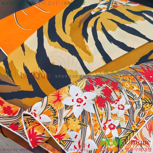 #�����޽� ���÷�/��ī�� HE362816-3