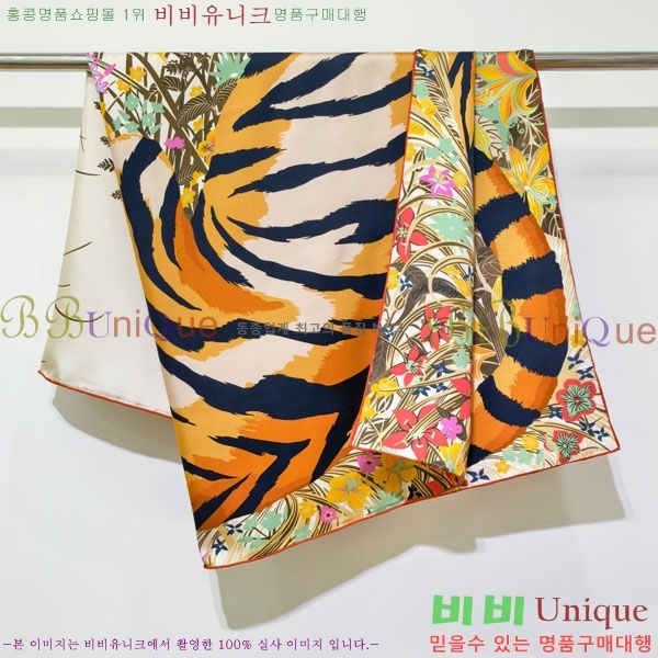 #�����޽� ���÷�/��ī�� HE362816-5