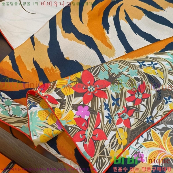 #�����޽� ���÷�/��ī�� HE362816-5