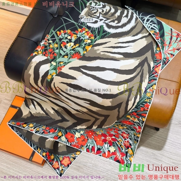 #�����޽� ���÷�/��ī�� HE362816-6