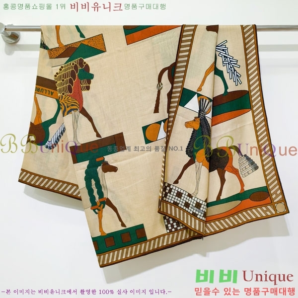 #�����޽� ���÷�/��ī�� HE362811-4