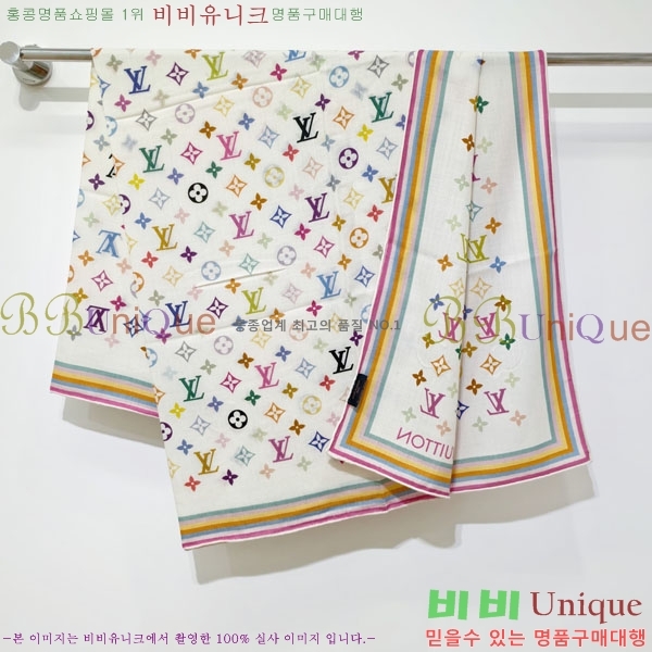 #���̺��� ���÷�/��ī�� SLV251595-2