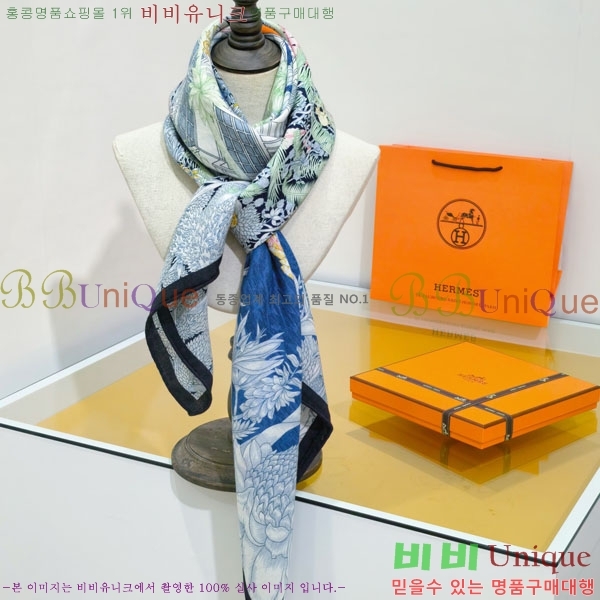 #�����޽� ���÷�/��ī�� HE3628049-1