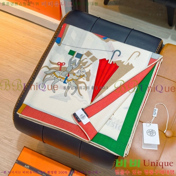 #�����޽� ���÷�/��ī�� HE362810-2