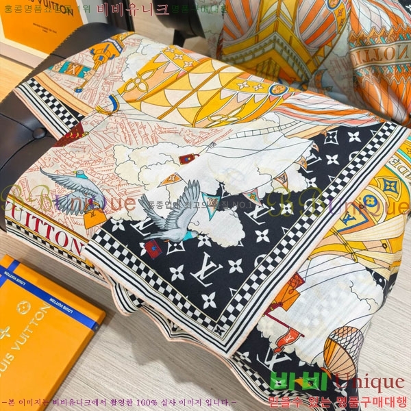 #���̺��� ���÷�/��ī�� SLV251574-1