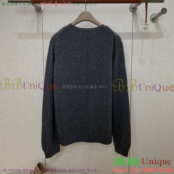 ���� �� �ο� ������ THE340-1