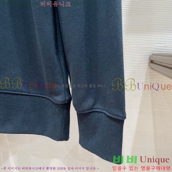 ���� ��� ������ D2O14400-3