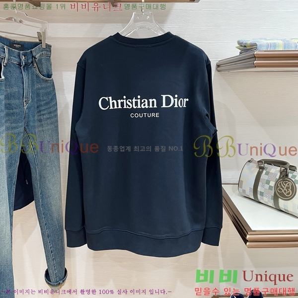 ���� ��� ������ D2O14400-3