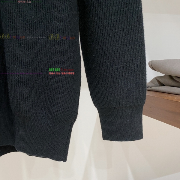 ���� ���*�� ��ġ*�� �� ũ��� ���� ��Ʈ 22BC25121128-4