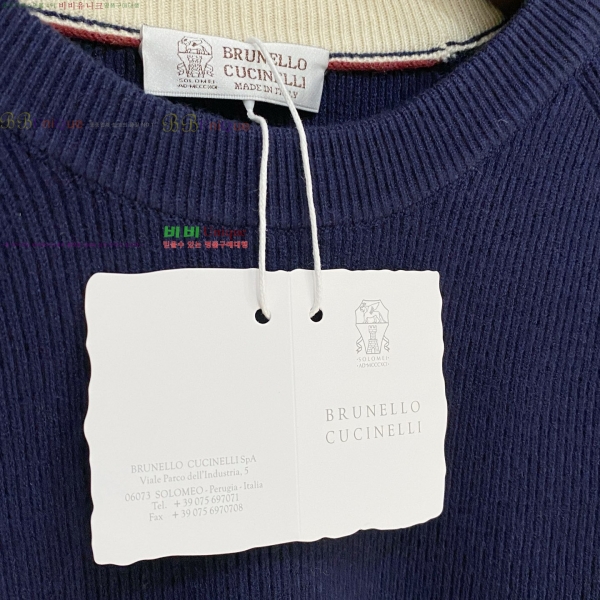 ���� ���*�� ��ġ*�� �� ũ��� ���� ��Ʈ 22BC25121128-3