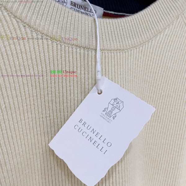 ���� ���*�� ��ġ*�� �� ũ��� ���� ��Ʈ 22BC25121128-2