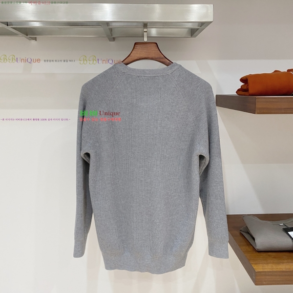 ���� ���*�� ��ġ*�� �� ũ��� ���� ��Ʈ 22BC25121128-1