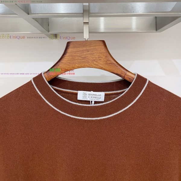 ���� ���*�� ��ġ*�� �� ũ��� ���� ��Ʈ 22BC25121129-2