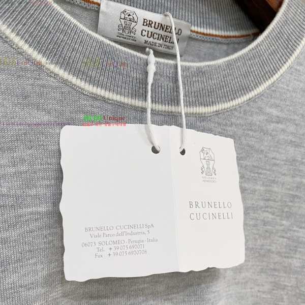 ���� ���*�� ��ġ*�� �� ũ��� ���� ��Ʈ 22BC25121129-4