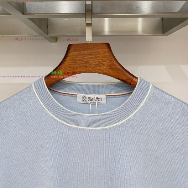 ���� ���*�� ��ġ*�� �� ũ��� ���� ��Ʈ 22BC25121129-6