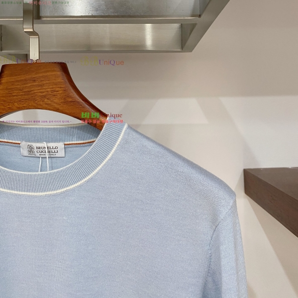 ���� ���*�� ��ġ*�� �� ũ��� ���� ��Ʈ 22BC25121129-6