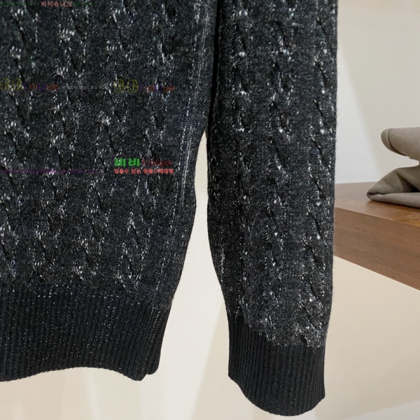 ���� ���*�� ��ġ*�� �� ũ��� ���� ��Ʈ 22BC25121131-3