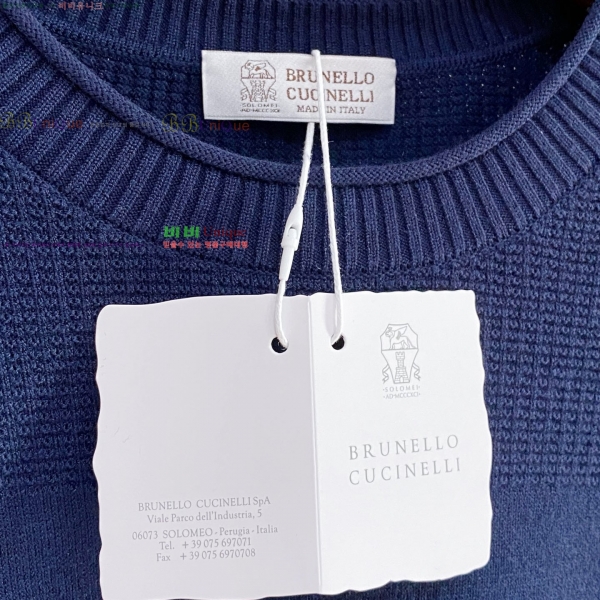 ���� ���*�� ��ġ*�� �� ũ��� ���� ��Ʈ 22BC25121133-2