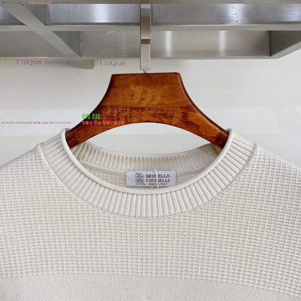 ���� ���*�� ��ġ*�� �� ũ��� ���� ��Ʈ 22BC25121133-1