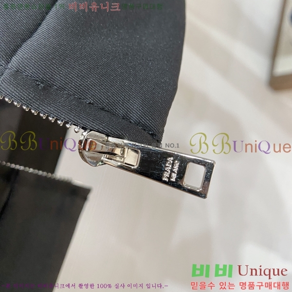 ���� ����� ���� P182701-3