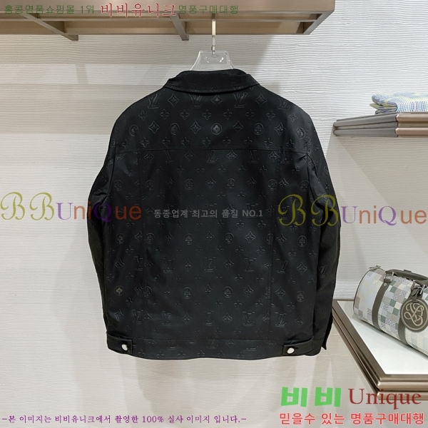 ���� ���̺��� ���� L489759-2