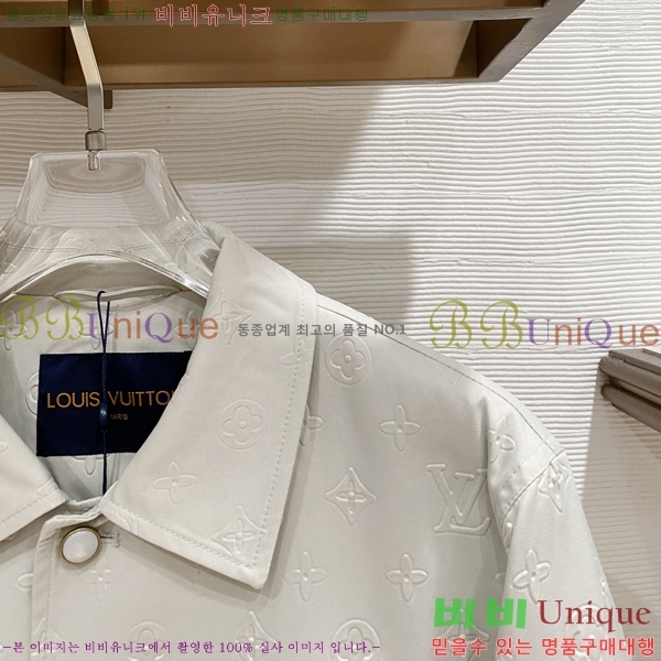 ���� ���̺��� ���� L489759-1