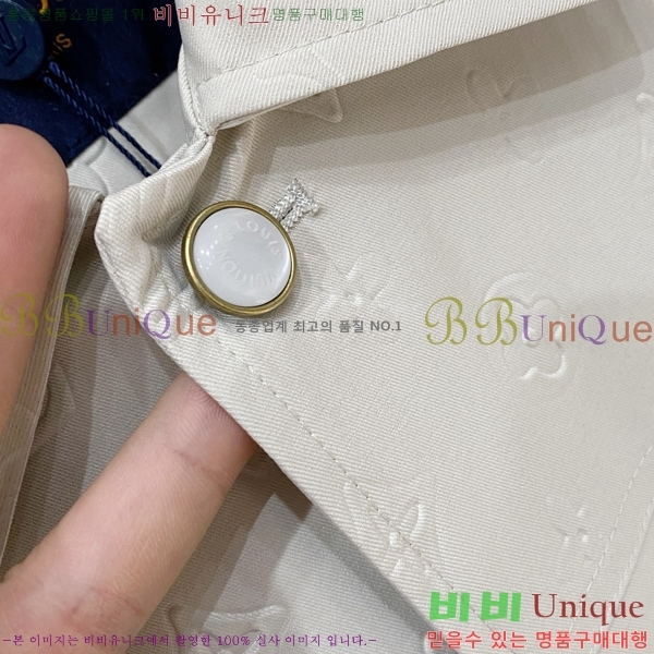 ���� ���̺��� ���� L489759-1