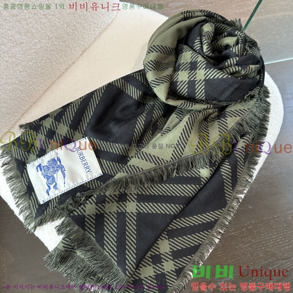 #������ ���÷�/��ī�� R550140-3