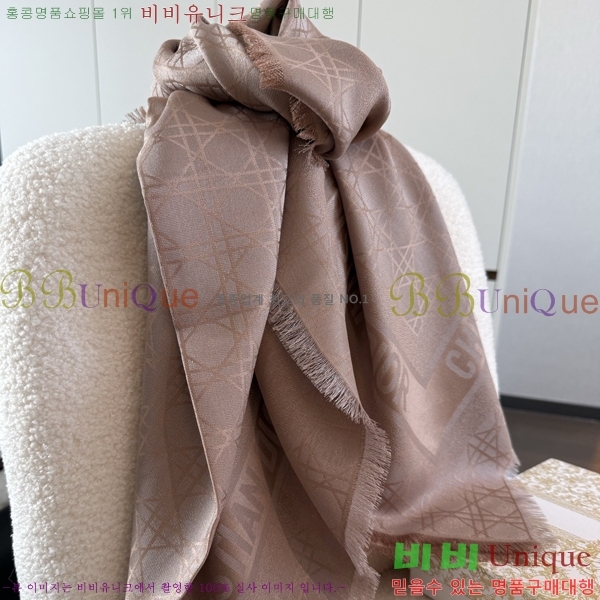 #��� ���÷�/��ī�� 17D25121-1