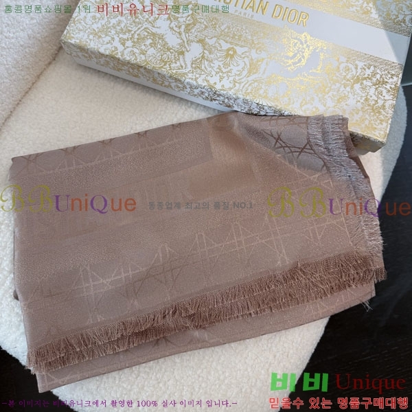 #��� ���÷�/��ī�� D974982-1