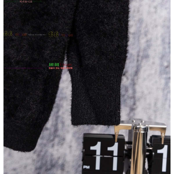 ���� ũ������ ����� CHA15394-1