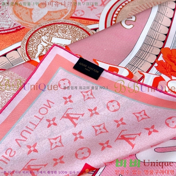 #���̺��� ���÷�/��ī�� SLV251576-2