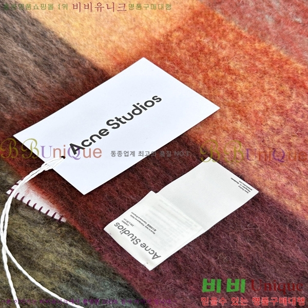 ��ũ�� ��Ʃ*�� ����� üũ ���÷�/��ī�� 13AN251221-5