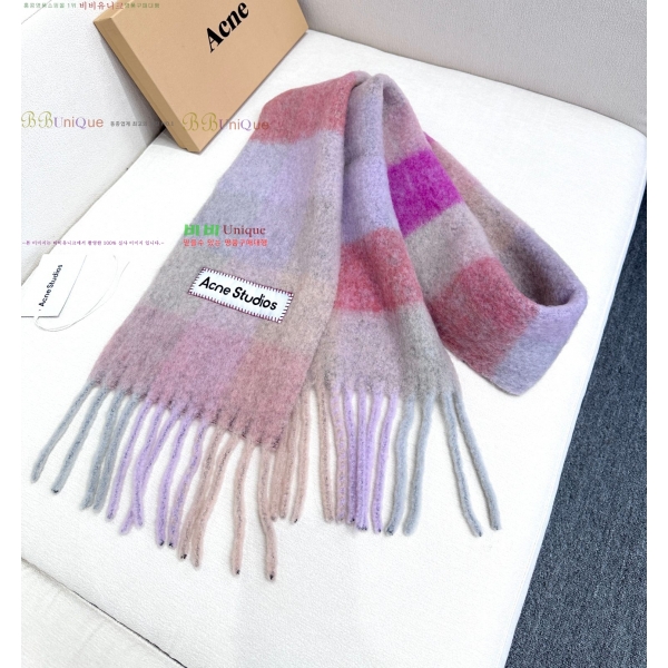 ��ũ�� ��Ʃ*�� ����� üũ ���÷�/��ī�� 13AN251221-2