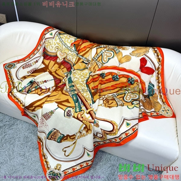 #�����޽� ���÷�/��ī�� HE3628051-1