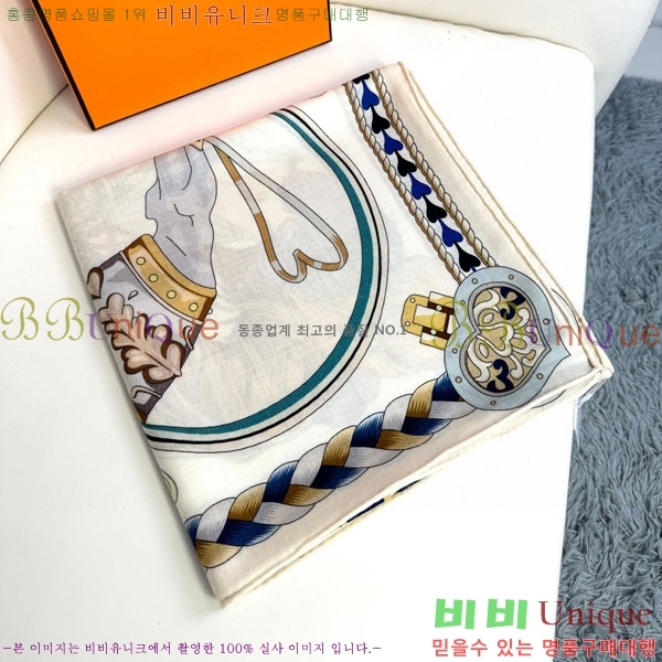 #�����޽� ���÷�/��ī�� HE3628051-2