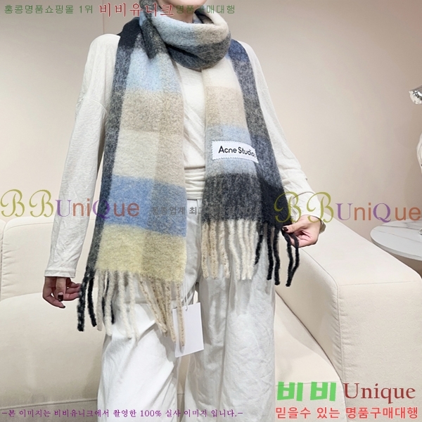 ��ũ�� ��Ʃ*�� ����� üũ ���÷�/��ī�� 13AN251221-1