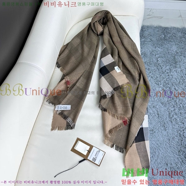 #������ ���÷�/��ī�� R550137